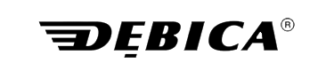 Debica