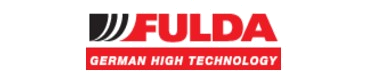 Fulda