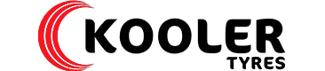 Kooler