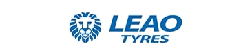 Leao