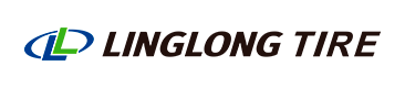 Linglong