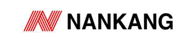 Nankang
