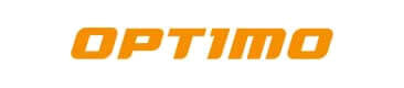 Optimo