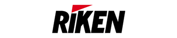 Riken