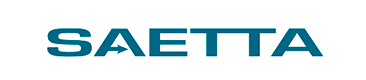 Saetta