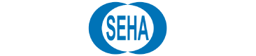 Seha