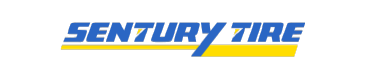Sentury