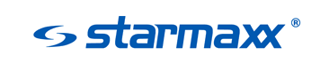 Starmaxx