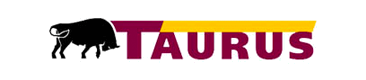 Taurus