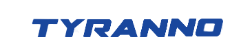 Tyranno